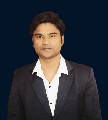 header portrait